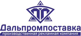 logo3